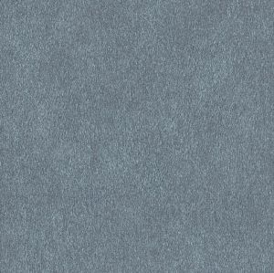 AQ422306 ― Eades Discount Wallpaper & Discount Fabric