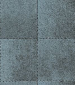 AQ422405 ― Eades Discount Wallpaper & Discount Fabric