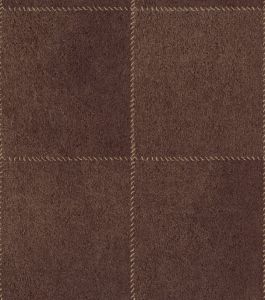 AQ422412 ― Eades Discount Wallpaper & Discount Fabric
