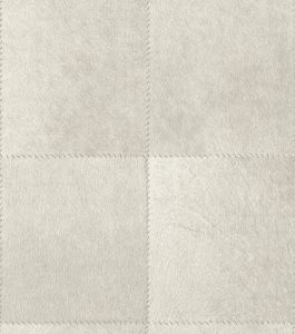 AQ422429 ― Eades Discount Wallpaper & Discount Fabric