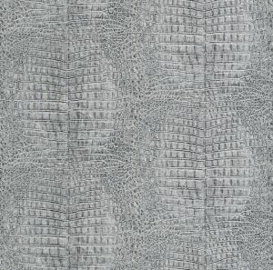 AQ422528 ― Eades Discount Wallpaper & Discount Fabric