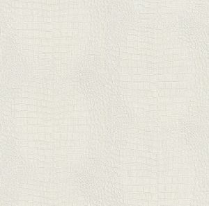AQ422535 ― Eades Discount Wallpaper & Discount Fabric