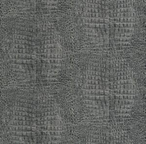 AQ422542 ― Eades Discount Wallpaper & Discount Fabric