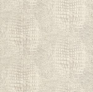AQ422566 ― Eades Discount Wallpaper & Discount Fabric