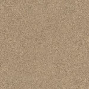AQ422696 ― Eades Discount Wallpaper & Discount Fabric