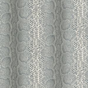AQ423112 ― Eades Discount Wallpaper & Discount Fabric