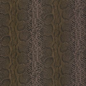 AQ423143 ― Eades Discount Wallpaper & Discount Fabric