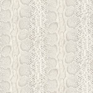 AQ423167 ― Eades Discount Wallpaper & Discount Fabric