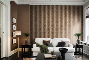 AQ473810 Room  ― Eades Discount Wallpaper & Discount Fabric