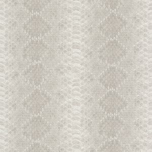 AQ473827 ― Eades Discount Wallpaper & Discount Fabric