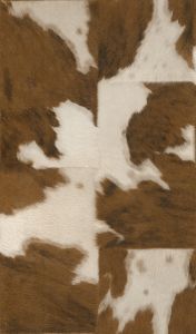 AQ473902 ― Eades Discount Wallpaper & Discount Fabric