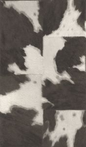 AQ473919 ― Eades Discount Wallpaper & Discount Fabric