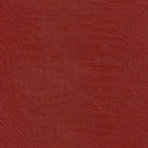AQ474114 ― Eades Discount Wallpaper & Discount Fabric