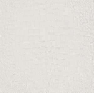 AQ474169 ― Eades Discount Wallpaper & Discount Fabric