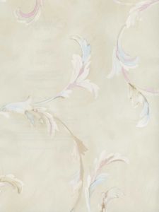 AQ50209 ― Eades Discount Wallpaper & Discount Fabric