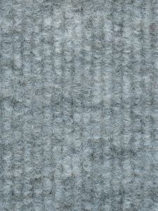 AR101  ― Eades Discount Wallpaper & Discount Fabric