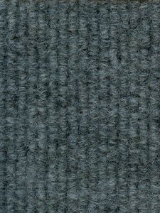 AR103  ― Eades Discount Wallpaper & Discount Fabric