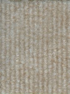 AR106  ― Eades Discount Wallpaper & Discount Fabric