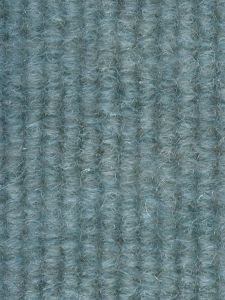 AR125  ― Eades Discount Wallpaper & Discount Fabric