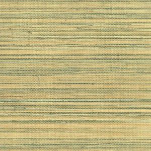 AR7514 ― Eades Discount Wallpaper & Discount Fabric