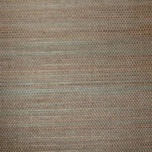 AR7515 ― Eades Discount Wallpaper & Discount Fabric