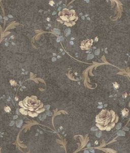 ARS26001 ― Eades Discount Wallpaper & Discount Fabric