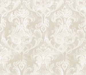 ARS26033 ― Eades Discount Wallpaper & Discount Fabric