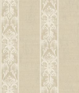 ARS26068 ― Eades Discount Wallpaper & Discount Fabric