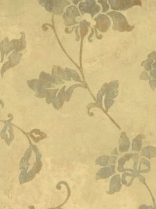 ART25032  ― Eades Discount Wallpaper & Discount Fabric