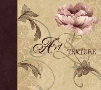 Art & Texture Volume 2