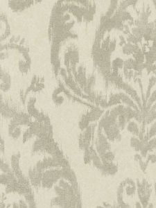 AS70008 ― Eades Discount Wallpaper & Discount Fabric