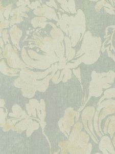 AS70402  ― Eades Discount Wallpaper & Discount Fabric