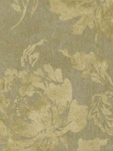 AS70408  ― Eades Discount Wallpaper & Discount Fabric