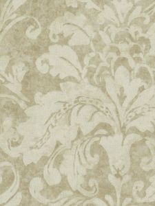 AS70508  ― Eades Discount Wallpaper & Discount Fabric