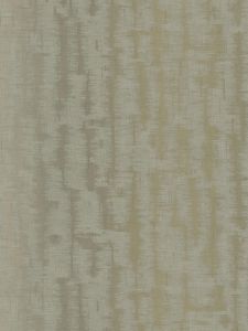 AS70600  ― Eades Discount Wallpaper & Discount Fabric