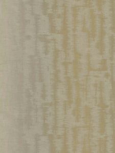 AS70606  ― Eades Discount Wallpaper & Discount Fabric
