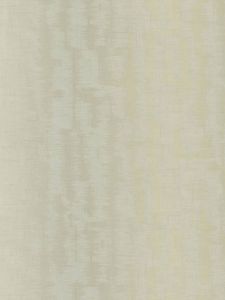 AS70608  ― Eades Discount Wallpaper & Discount Fabric