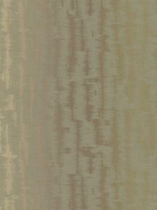 AS70609  ― Eades Discount Wallpaper & Discount Fabric