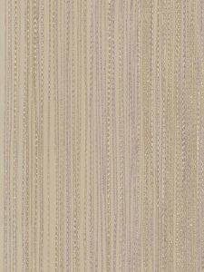 AS70709  ― Eades Discount Wallpaper & Discount Fabric