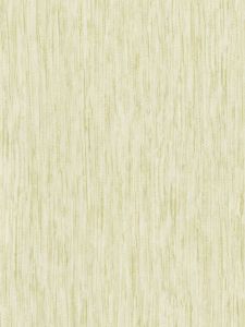 AS70900  ― Eades Discount Wallpaper & Discount Fabric