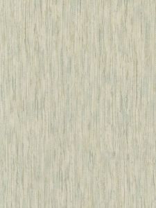 AS70902  ― Eades Discount Wallpaper & Discount Fabric