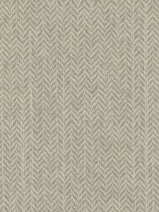 AS71200  ― Eades Discount Wallpaper & Discount Fabric