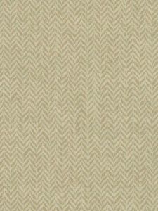 AS71206  ― Eades Discount Wallpaper & Discount Fabric
