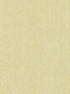 AS71207  ― Eades Discount Wallpaper & Discount Fabric