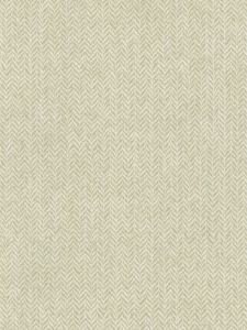 AS71208  ― Eades Discount Wallpaper & Discount Fabric