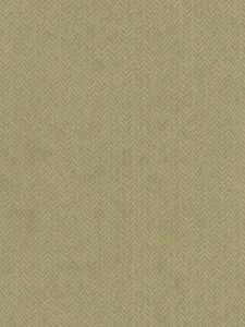 AS71209  ― Eades Discount Wallpaper & Discount Fabric