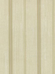 AS71305  ― Eades Discount Wallpaper & Discount Fabric