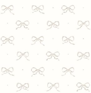 AST4357 ― Eades Discount Wallpaper & Discount Fabric
