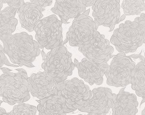 ASTM4177 ― Eades Discount Wallpaper & Discount Fabric