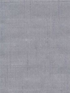  AT2018  ― Eades Discount Wallpaper & Discount Fabric